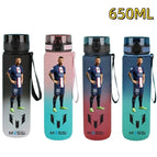 CR7-15 / DarkCyan-1PC