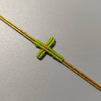 36 / 28cm