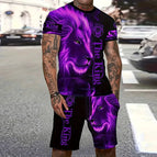 YTZLTH247183302 / 2XL