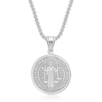 SILVER / 55cm / China Mainland