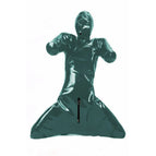 Dark Green / Custom made