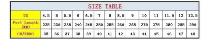 //// Men's casual multi-purpose shoes, fashion sports shoes, breathable running shoes, outdoor walking training tennis shoes cas