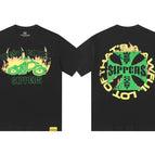 245-Black-1 / XL