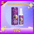 Pack of 1 Pcs