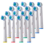 17A-16Pcs / China Mainland