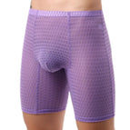 purple / XXL / China Mainland|1pc