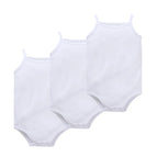 3HY2730 / 18-24M