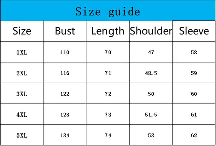 Plus Size 1XL-5XL Autumn Women's T shirt Ruched V-Neck Long Sleeve Ruched Print Casual Basic Fashion Autumn Tee Tops