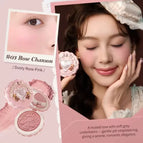 03 Rose Chanson