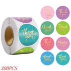 H0137-300pcs