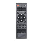 Remote(UR500) / China Mainland