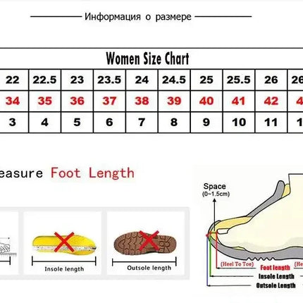 Sneakers Women Shoes Loafers Lace Up Leather Flat New Spring Casual comfortable Mom Shoe Mujer Zapatos Chaussure Femme
