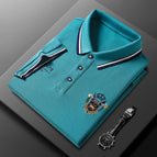 Blue / L