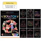 Mothers Day Gift