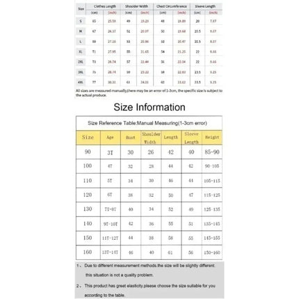 Men's New Pokémon Ditto Front and Rear Printed T-shirt Men's and Women's Summer New Y2K Loose Casual Versatile Short-sleeved Top