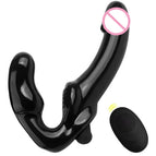Remote Control