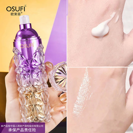 OSUFI Pro-Xylane Lotion Brightening Skin Oil Control Moisturizing Beauty Face Skin Care Delicate Tighten Facial Lotion Cosmetics