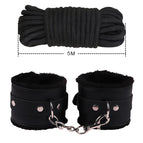 Black 2PCS-5