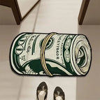 LFLR / 50x80cm 20x31inch