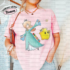 F051212-JCS / 4XL