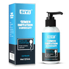 SY-13-120ML-BL