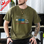 army green-406127WU / L
