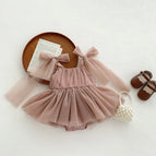 as picuter / 9-12M(80)