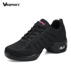 HLD-727black / 41
