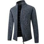 6601 dark grey / L (60-65KG)