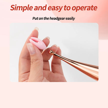 Powerful High Frequency G Spot Female Vibrators for Women Clitoris Stimulator Vagina Massager Nipple Masturbator Adult Sex Toys