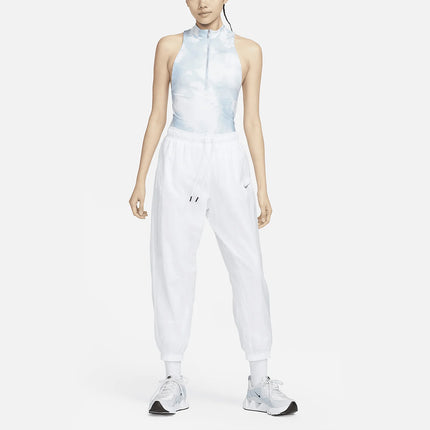 Nike genuine summer new women's casual sports jumpsuit DV8494-479