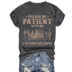 TX-WMYZ-2329 / XXXL