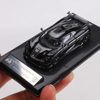 black carbon