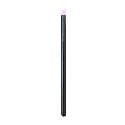 Silicone Brush Perming Eyelashes Lash Lift Tool Eyelash Perm Rod Eyelash Applicator Makeup Accessories