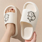 White / 38-39