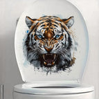 QT2749-PVC / 30x28cm