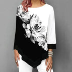 style7 / M