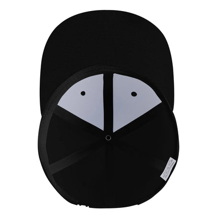 Thinking Bout You Pepsi Max Unisex Caps Outdoor Trucker Baseball Cap Snapback Hats Breathable Casquette