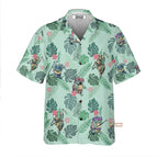 CS2024AQ385 / 5XL