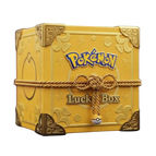 1pc Dream Box