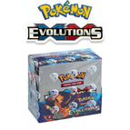 EVOLUTIONS-1BOX