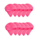 Rose-10PCS