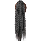 #1B / 20inches / 1Pcs/Lot