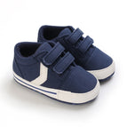 C-690 Blue / 0-6 Months