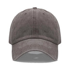 SXM-Brown / CUSTOM TEXT