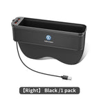 Black Right
