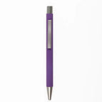 Deep purple / 50pcs Pens