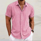 Deep pink / XXXL