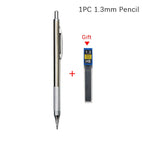 1Pcs 1.3mm Pencil