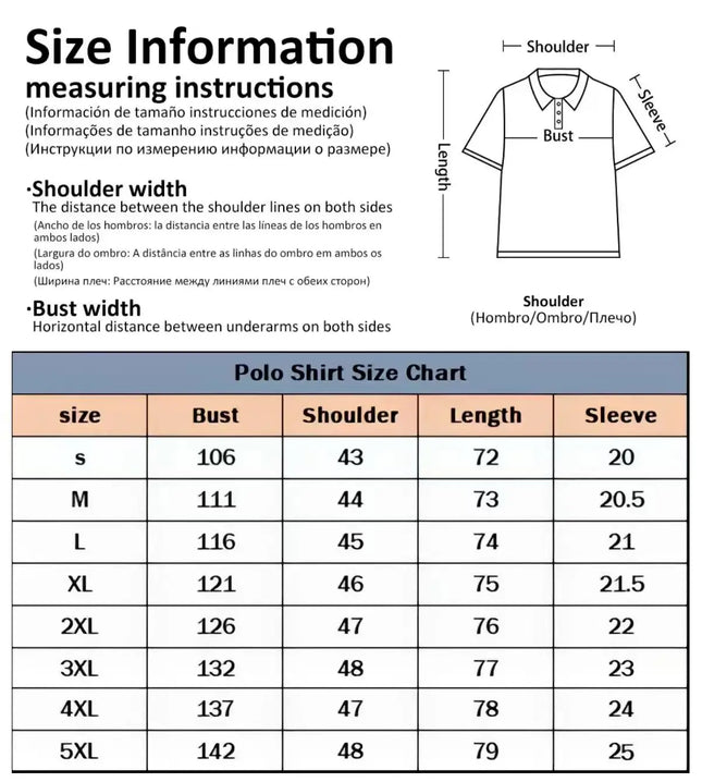 New Circuit Board Pattern Men's Short-Sleeved Polo Shirt 3D Color Block Printing Summer Short-Sleeved Lapel Top